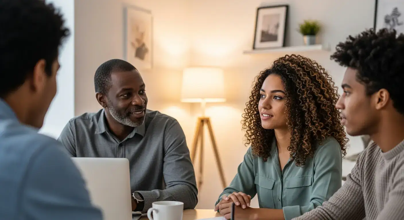 Ace the Interview: Proven Techniques to Impress Hiring Managers